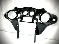 
              INSANE ASYLUM - INNER FAIRING - SGDD-IA
            