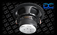 
              DC Audio Level 1
            