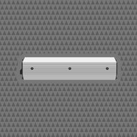 
              Cicada Audio FLX2000.4 500w x 4 PRO AMPLIFIER
            