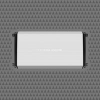 
              Cicada Audio FLX2000.4 500w x 4 PRO AMPLIFIER
            