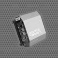 Cicada Audio FLX700.4PRO – 4-Channel DSP Amplifier, 175W x4