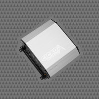 
              Cicada Audio - FLX700.4PRO 175 W X 4CH DSP PRO AMPLIFIER
            