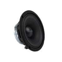 
              DB Drive Euphoria XPERT EXM6NV2 : 6.5" NEO Midrange (single)
            