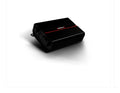 Soundigital 3000.1 XP – 1-Channel Amplifier, 2Ω/1Ω