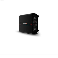 Soundigital 1200.4 XP - 2Ω or 4Ω Amplifier