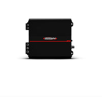 Soundigital 1000.1 XP - 2Ω or 1Ω Amplifier