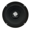Galeforce Audio G3 6.5" (Single)