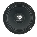 Galeforce Audio G3 8" (Single)