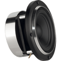 Ground Zero GZPM Reference 80 (High End)
