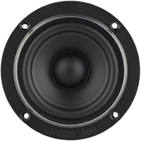 
              Ground Zero GZPM Reference 80 (High End)
            