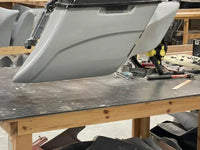 
              TOPSHOP- REAR END KIT- Gen3 Mini Money Maker CVO style
            