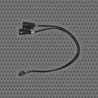 
              MAV PACK - Cicada Plug N Play Kit
            