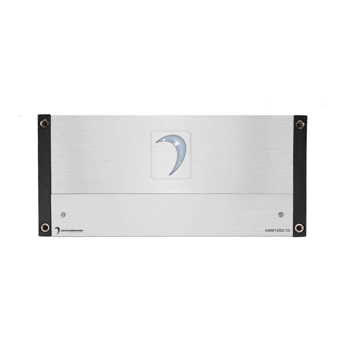 Diamond Audio HXM1200.1D – Mono Motorsport Amplifier