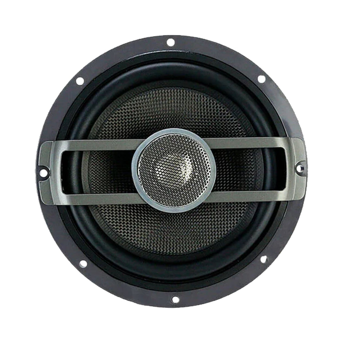 Diamond Audio HXM525 view 2