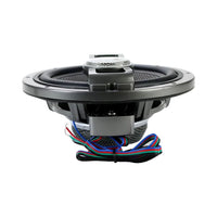 
              Diamond Audio HXM525 view 3
            