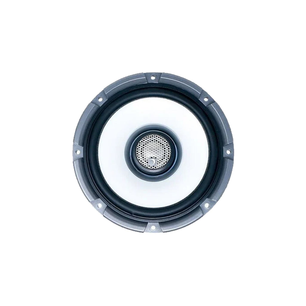 Diamond Audio HXM65F2 view 2
