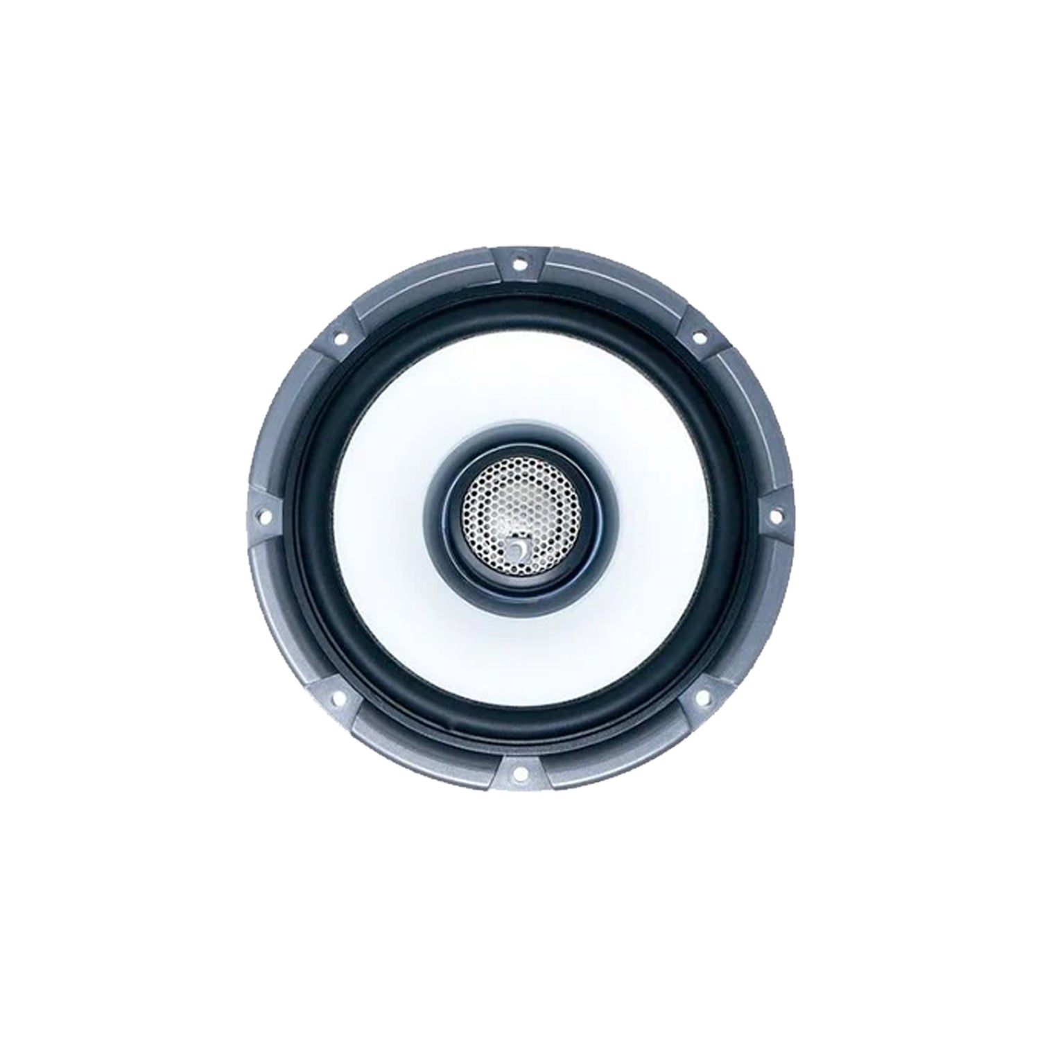 Diamond Audio HXM65F2 view 2
