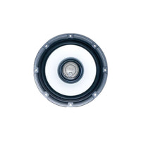 
              Diamond Audio HXM65F2 view 2
            