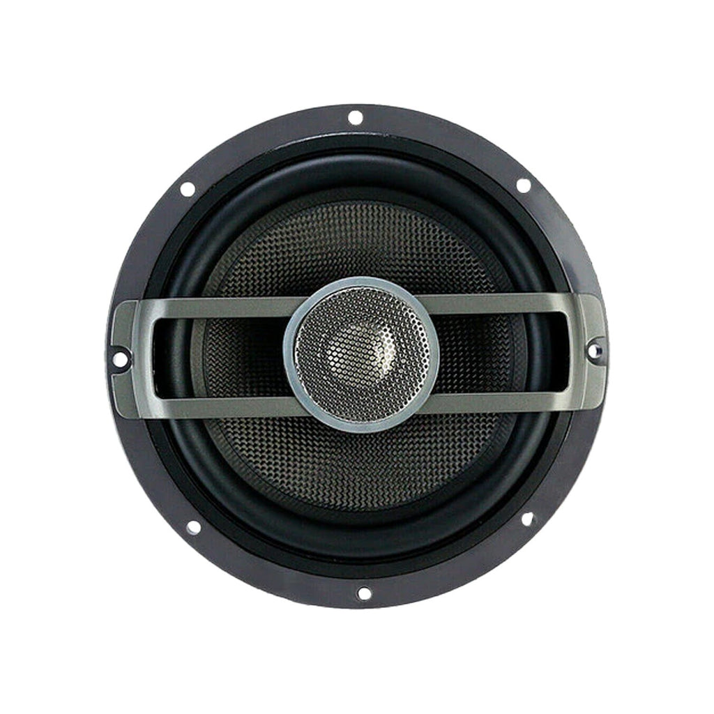Diamond Audio HXM65 marine coaxial speaker