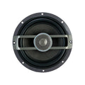 Diamond Audio HXM65 marine coaxial speaker