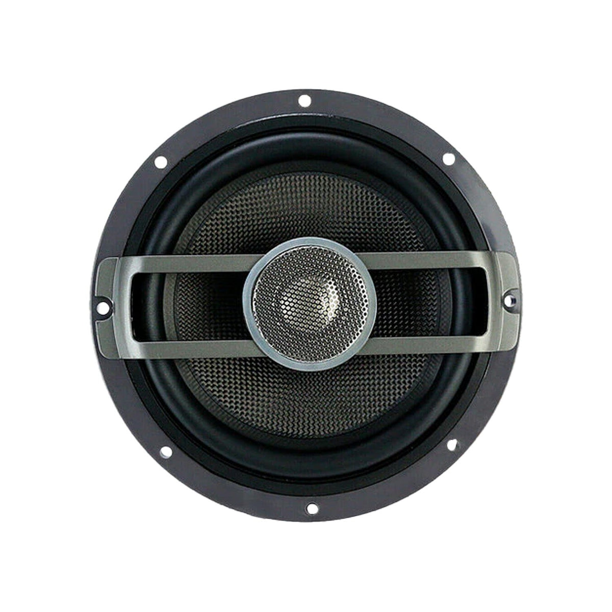 Diamond Audio HXM65 marine coaxial speaker