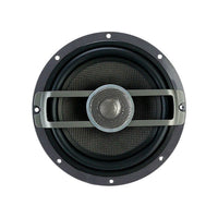 
              Diamond Audio HXM65 marine coaxial speaker
            