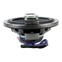 
              Diamond Audio HXM65 view 2
            