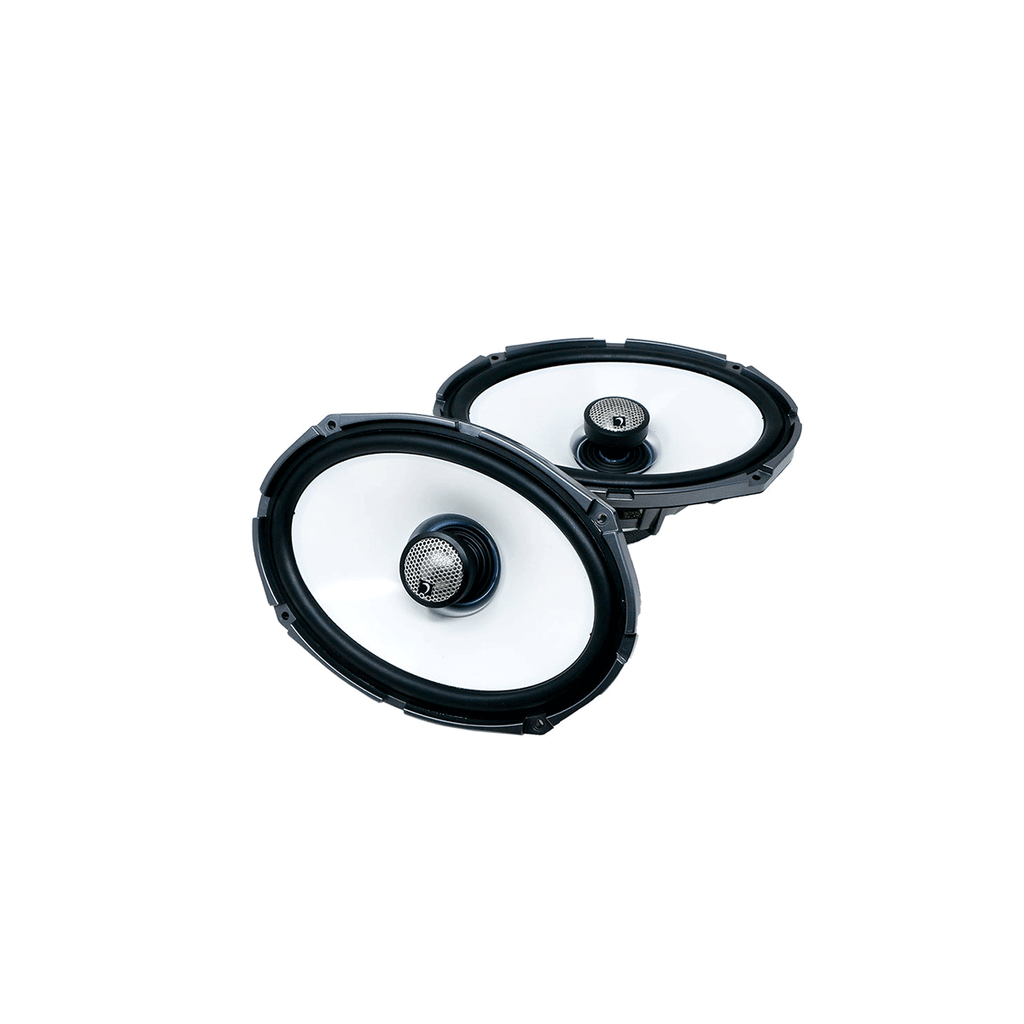 Diamond Audio HXM69F2 marine speaker