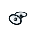 Diamond Audio HXM69F2 marine speaker