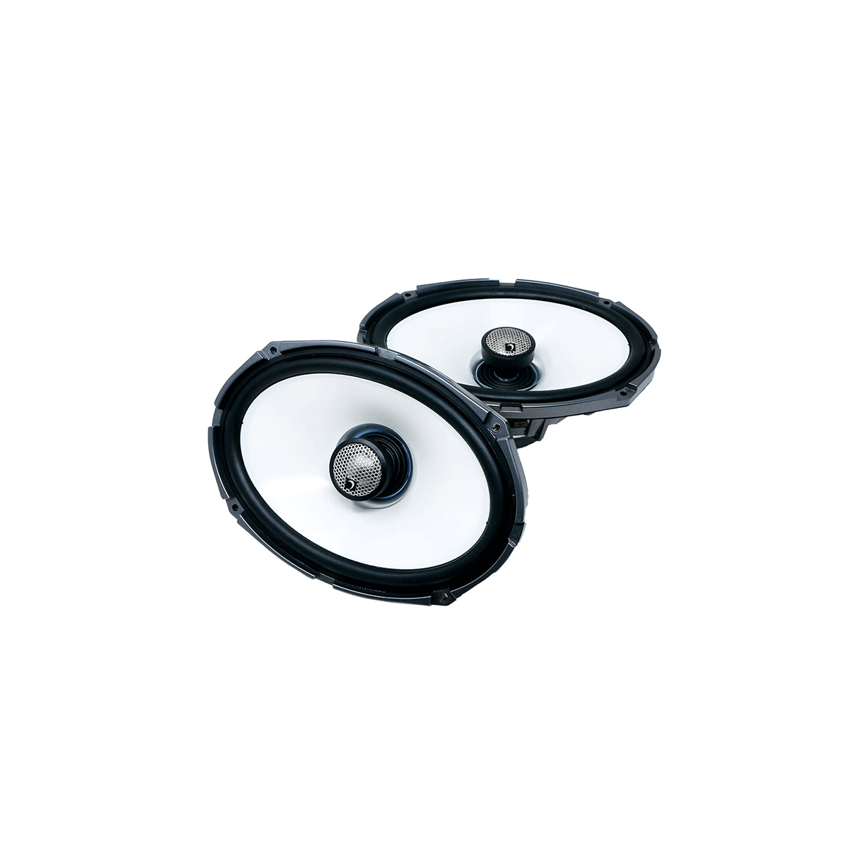 Diamond Audio HXM69F4 marine speaker