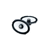 
              Diamond Audio HXM69F2 marine speaker
            