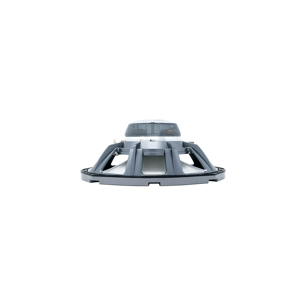 Diamond Audio HXM69F2 view 3
