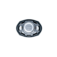 
              Diamond Audio HXM69F4 view 3
            