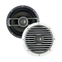 
              Diamond Audio HXM8 marine coaxial speaker
            