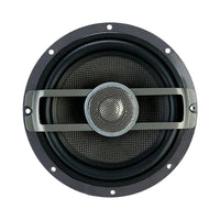
              Diamond Audio HXM8 view 2
            