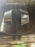 
              MAV PACK - EUPHORIA XPERT 10” MID-BASS COMPLETE BAG KIT
            