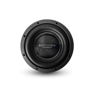 
              DB Drive Euphoria - EXFW10NCF - 10″ Shallow Mount NEO Carbon Fiber Woofer
            