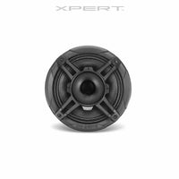 
              DB Drive Euphoria XPERT EX6NCD 6.5″ 2-Way Loudspeaker - COAX
            
