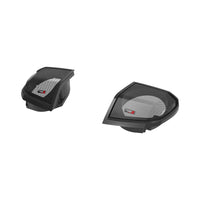 
              CERWIN VEGA 2024+ Harley Davidson® Cut-In Lid Kit With Stroker ST69CX (4Ω) Speakers - RPMST694LK24
            