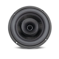 
              DB Drive Euphoria XPERT - EX8NMB-CFX2 : 8" Neo 2-Way Midbass (Pair)
            