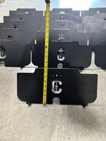 
              Curlys Inc - Amp Tray – ROAD GLIDE
            