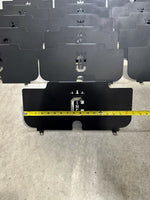 
              Curlys Inc - Amp Tray – ROAD GLIDE
            