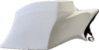 
              Powerhouses Cycles  - SOUNDWAVE - Rear End Set
            