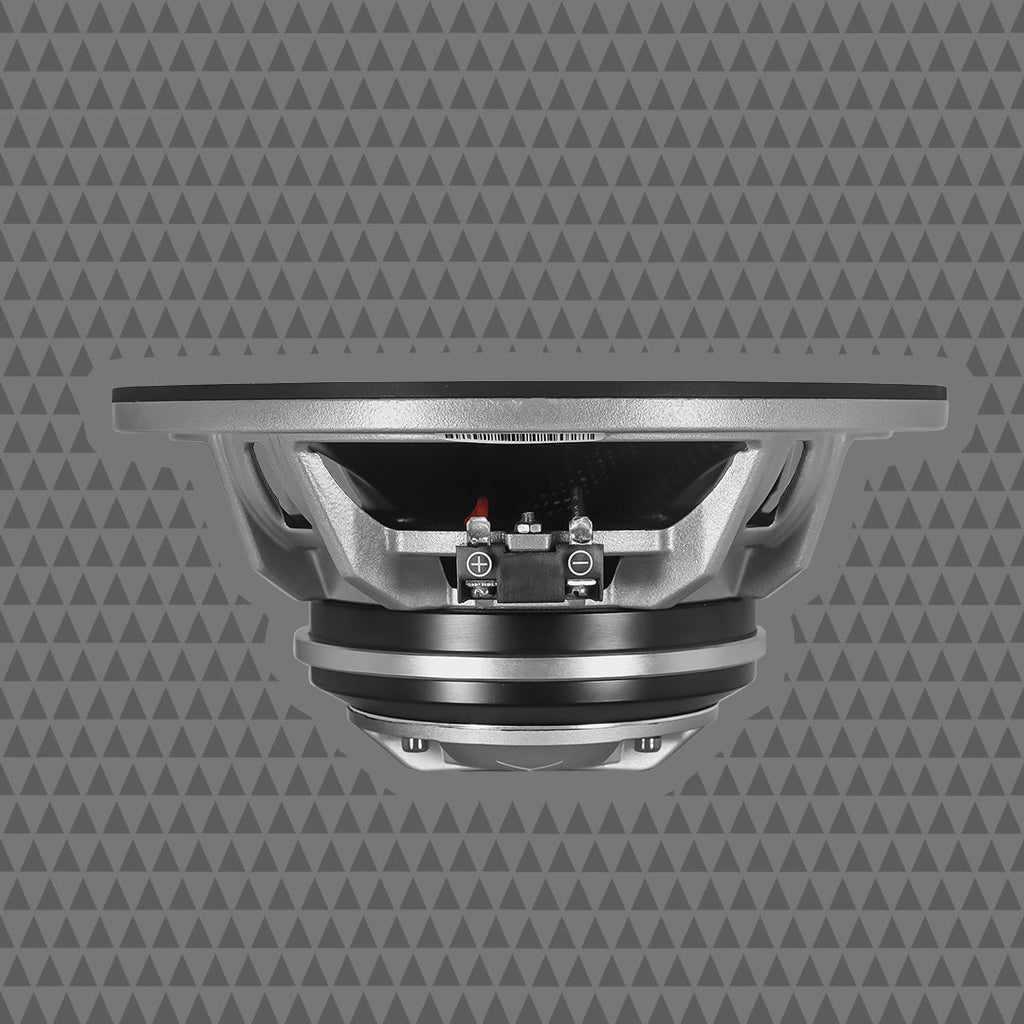 CICADA AUDIO CHX8.2 PRO COAXIAL SPEAKER 8" 2OHM