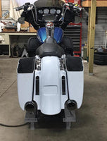 
              TOPSHOP - REAR END KIT - 09-23 Big Daddy CVO kit
            