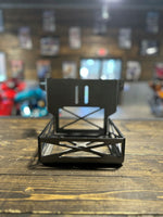 
              Curlys Inc - UNDER FENDER BATTERY BRACKET
            