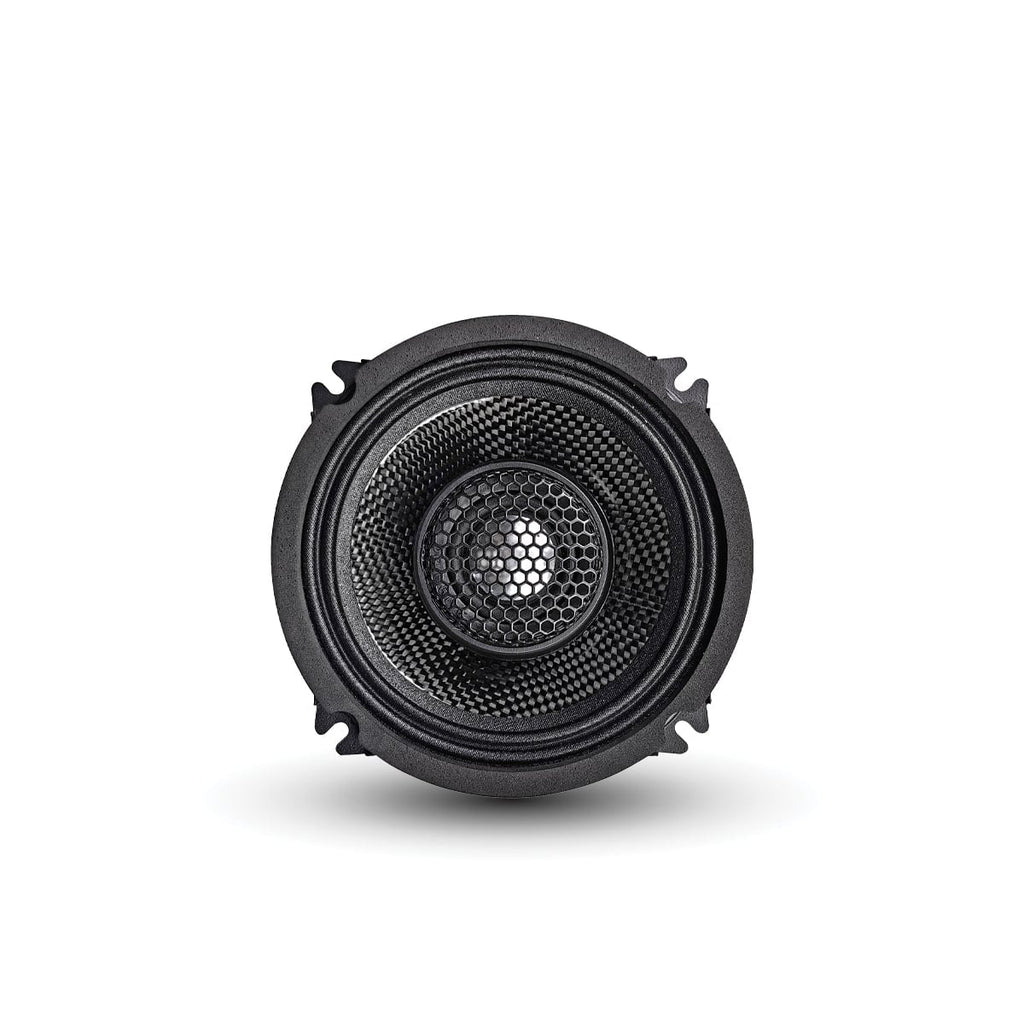 DB Drive Euphoria XPERT - EX5NPS-CF - 5.25” Point Source NEO Carbon Fiber Loudspeaker