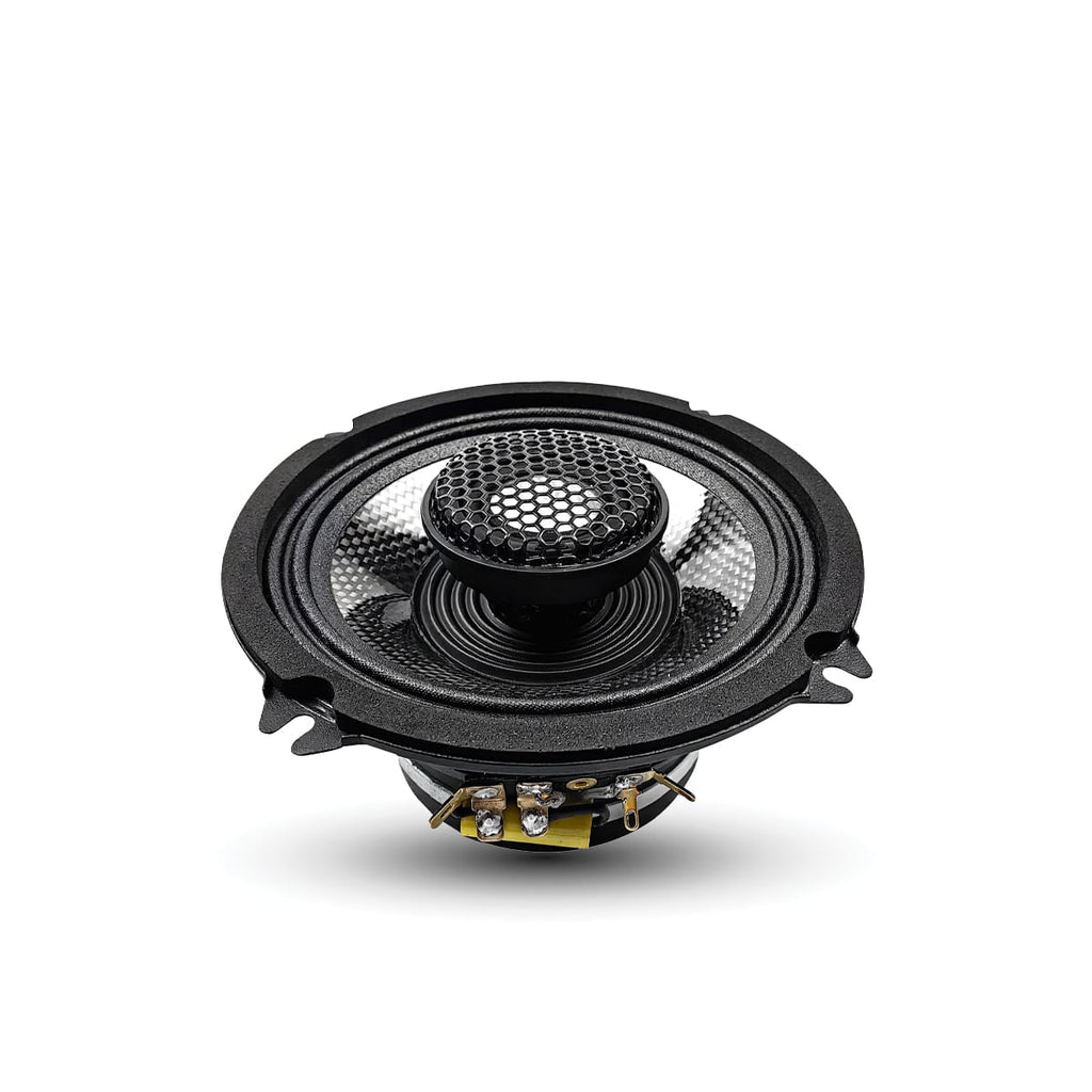 DB Drive Euphoria XPERT - EX5NPS-CF - 5.25” Point Source NEO Carbon Fiber Loudspeaker