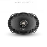 
              DB Drive Euphoria XPERT -﻿  EX69NCX 6×9″ NEODYMIUM series 2-way loudspeaker
            