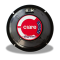 CIARE Americano 8A250MS-8 8" 250W Sealed-Back Midrange 8-Ohm